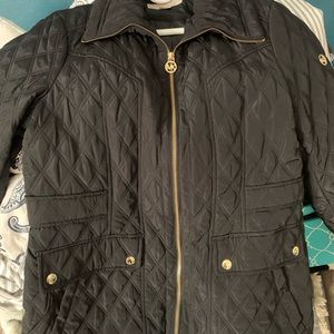 Women’s Michael Kors Coat